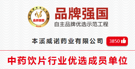 1613634795231638.png image.png